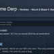 Illustration for article titled Mount & Blade II: Bannerlord, As Told By Steam Reviews